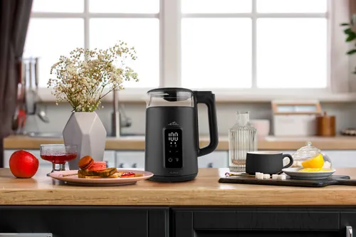 Czajnik ETA Elena 959590000