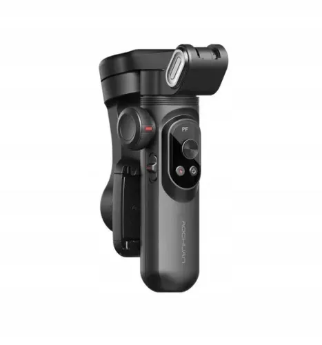 Gimbal Aochuan Smart X Pro