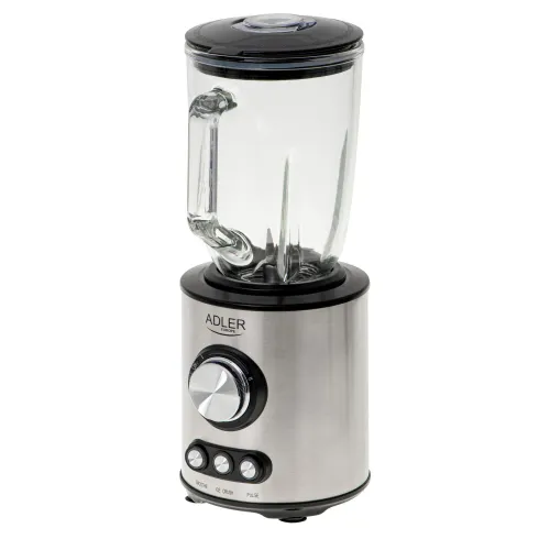 Blender kielichowy Adler AD 4078 1,5l
