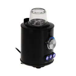 Blender kielichowy Camry CR 4088 1,5l