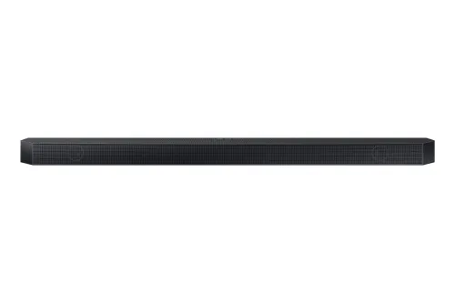 Soundbar Samsung HW-Q600H 3.1.2 Bluetooth AirPlay Chromecast Dolby Atmos