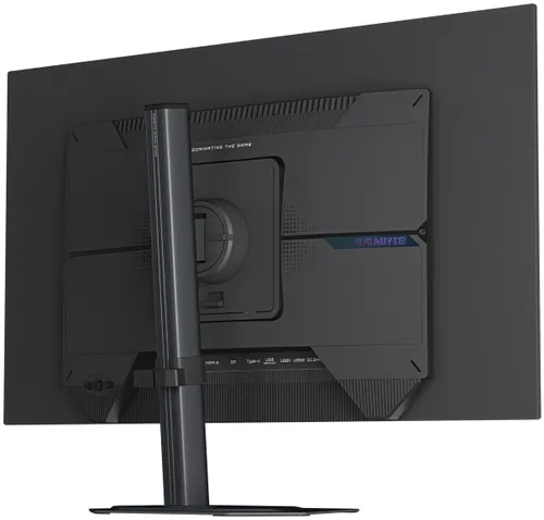 Monitor GIGABYTE MO27Q28G 27" 2560x1440px 280Hz 0.03 ms [GTG]