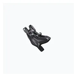 Frână Shimano Deore BR-M6100 g03s rășină spate 1700 mm
