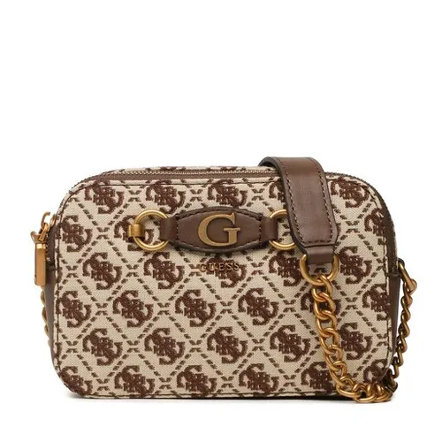 Ghici Izzy sac (JB) HWJB86 54140 BNL