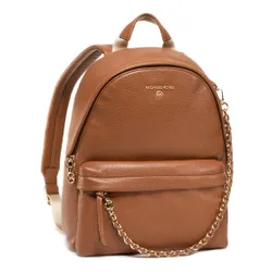 Michael Michael Kors Slater 30t0g04b1l Rucsac pentru bagaje