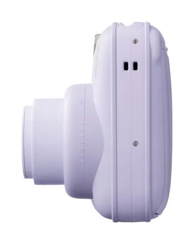 Aparat Fujifilm Instax Mini 13 Purpurowy