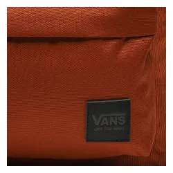 Vans WM Deana III Rucsac Vn00021mckn1 pâine de ghimbir