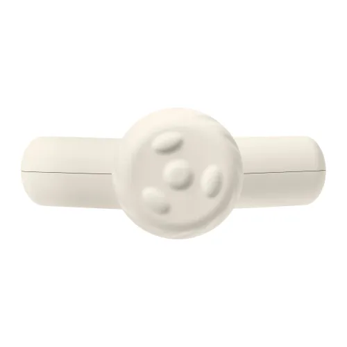 Masażer Medivon Seraph