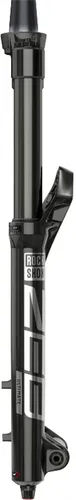 Bisiklet Amortisörü ROCK SHOX Zeb Ultimate Şarj Cihazı 2.1 RC2