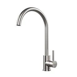 Bateria Teka UNI9310 XP Inox Stal nierdzewna