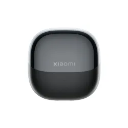 Słuchawki bezprzewodowe Xiaomi Buds 6 Douszne Bluetooth 5.4 Funkcje AI Czarny