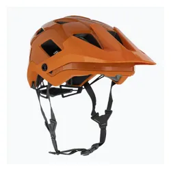 Kask rowerowy Endura Hummvee Plus harvest