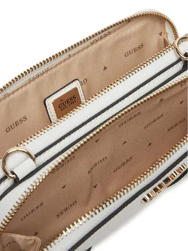 Guess Portfel HWZG96 36790