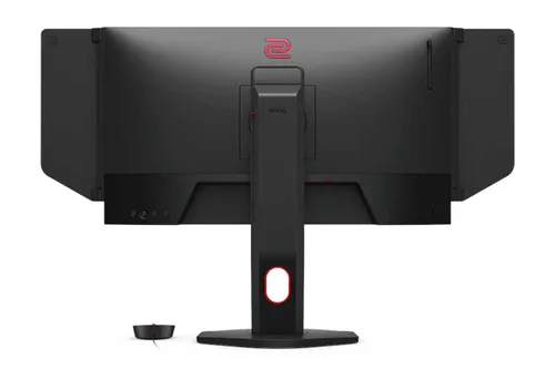 Monitor BenQ ZOWIE XL2746K 27" Full HD TN 240Hz 1ms