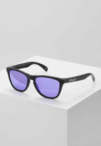 FROGSKINS - Okulary przeciwsłoneczne - violet (Etui do okularów: Woreczek ze sznureczkiem)