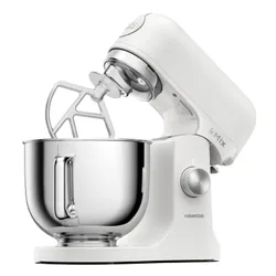 Robot kuchenny planetarny KENWOOD kMix KMX751AWH Biały