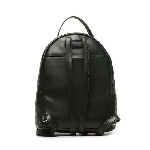 Liu Jo Ecs m Rucsac AF3255 E0426 Nero 22222