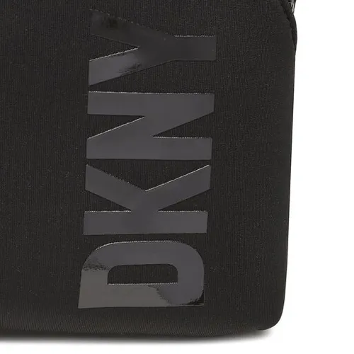 DKNY Tilly Camera Bag R24EOH47 Blk / negru BBL