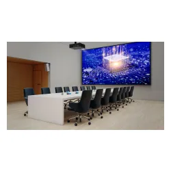 Projektor Optoma ZK608TST DLP 4K