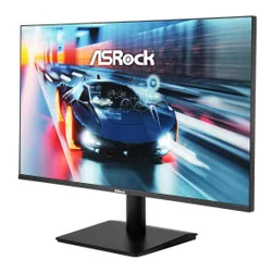 ASRock Challenger CL25FFA - 24.5'' | IPS | Full HD | 1ms | 120Hz [oferta Outlet]