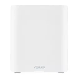 ASUS ZenWiFi BT8 (1-pack)-biały