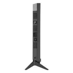 ASUS ProArt Display OLED PA32USD - 240Hz | 4K | QD-OLED | 31.5'' | Thunderbolt 4