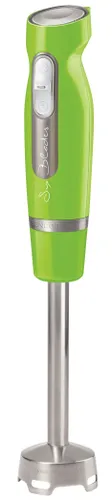 Blender SENCOR SHB 4461GR