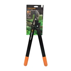 Sekator nożycowy Fiskars L76 (112300)