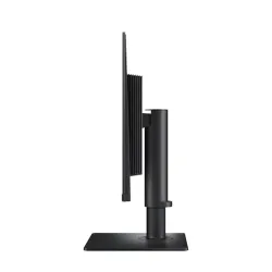 Monitor Samsung S40GD LS24D406GAUXEN 24" Full HD IPS 100Hz 5ms
