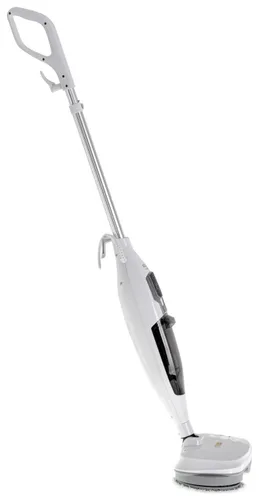 Adler AD 7052 biały