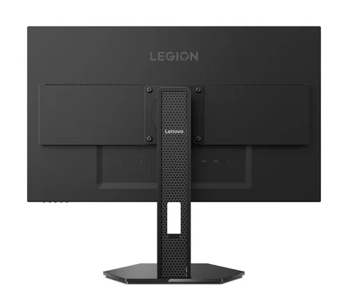 Monitor LENOVO Legion 27Q-10 27" 2560x1440px IPS 240Hz 0.5 [MPRT]