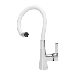 Bateria FALA Flexible 75706 Biały