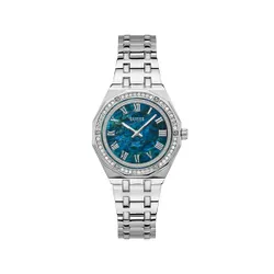 Часы Guess GW0770L1