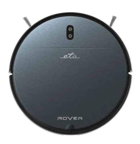 Robot sprzątający ETA Rover ETA124890010