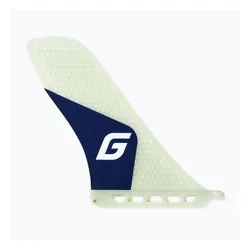 Deska SUP Gladiator Elite Touring 11'6"