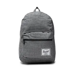 Herschel Pop Test Rucsac 10011-00919 Raven X