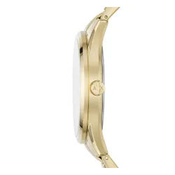 Armani Exchange AX1866 Gold Saati