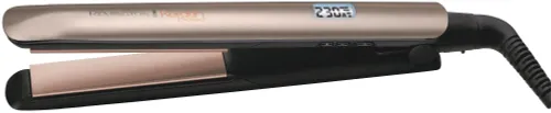 Prostownica REMINGTON Keratin Protect S8540