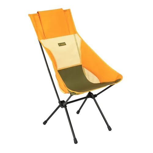 Krzesło turystyczne Helinox Sunset flame multiblock