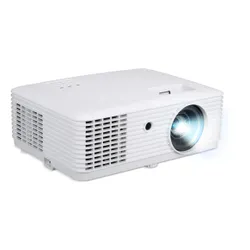 Projektor ACER Vero H6810ATV 4K UHD (3840 x 2160), 4000 ANSI lumen, Wi-Fi