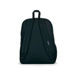 Jansport Flex Pack Okul Sırt Çantası-Siyah