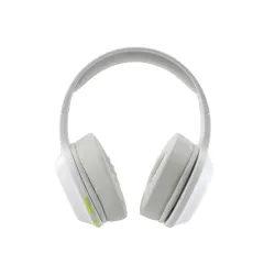 Słuchawki bezprzewodowe Hama Spirit Calypso 3 Nauszne Bluetooth 5.3 Biały