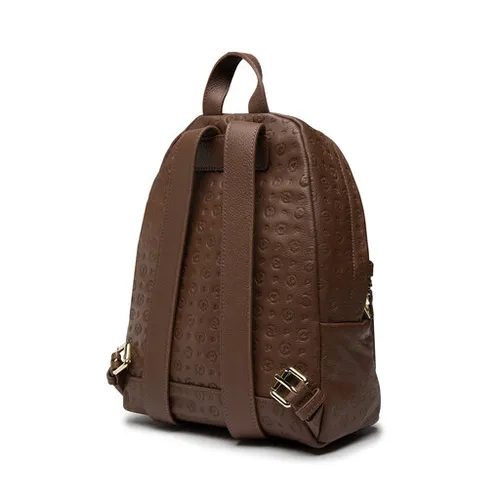 Pollini Te8412pp03q2530a Rucsac Marrone