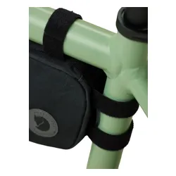 Torba pod ramę FJALLRAVEN Hoja Frame Bag
