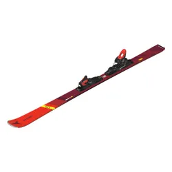 Narty Atomic Redster RX ERA+ wiązania M 10 GW 2026