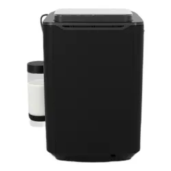 Ekspres SIEMENS EQ.500 TP555EM5 iAroma (Cold Brew dostępne z aplikacji mobilnej)