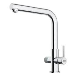 Bateria FRANKE Lina Clear Water 2.0 L 120.0730.779 Chrom