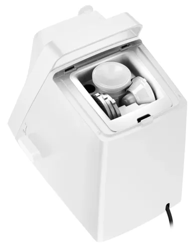 Maszynka do mięsa Amica MM 3012 1000W 3 sitka + Vege Set