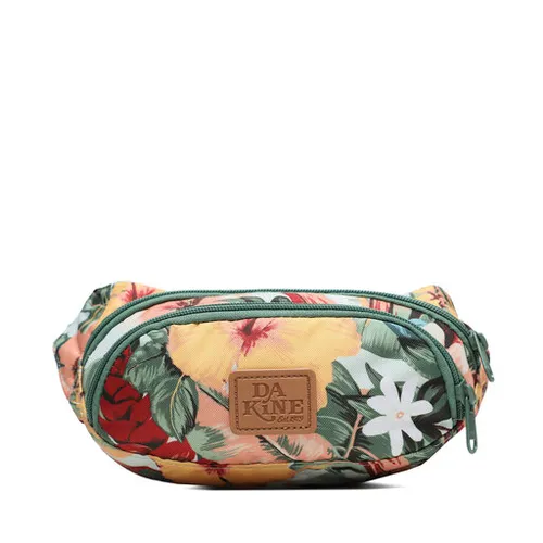 Dakine Hip Pack Talie Sac 8130200 Insula Primăvară 943
