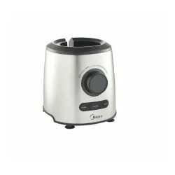 Blender kielichowy Midea MJ-BL5001AW2 1,5L